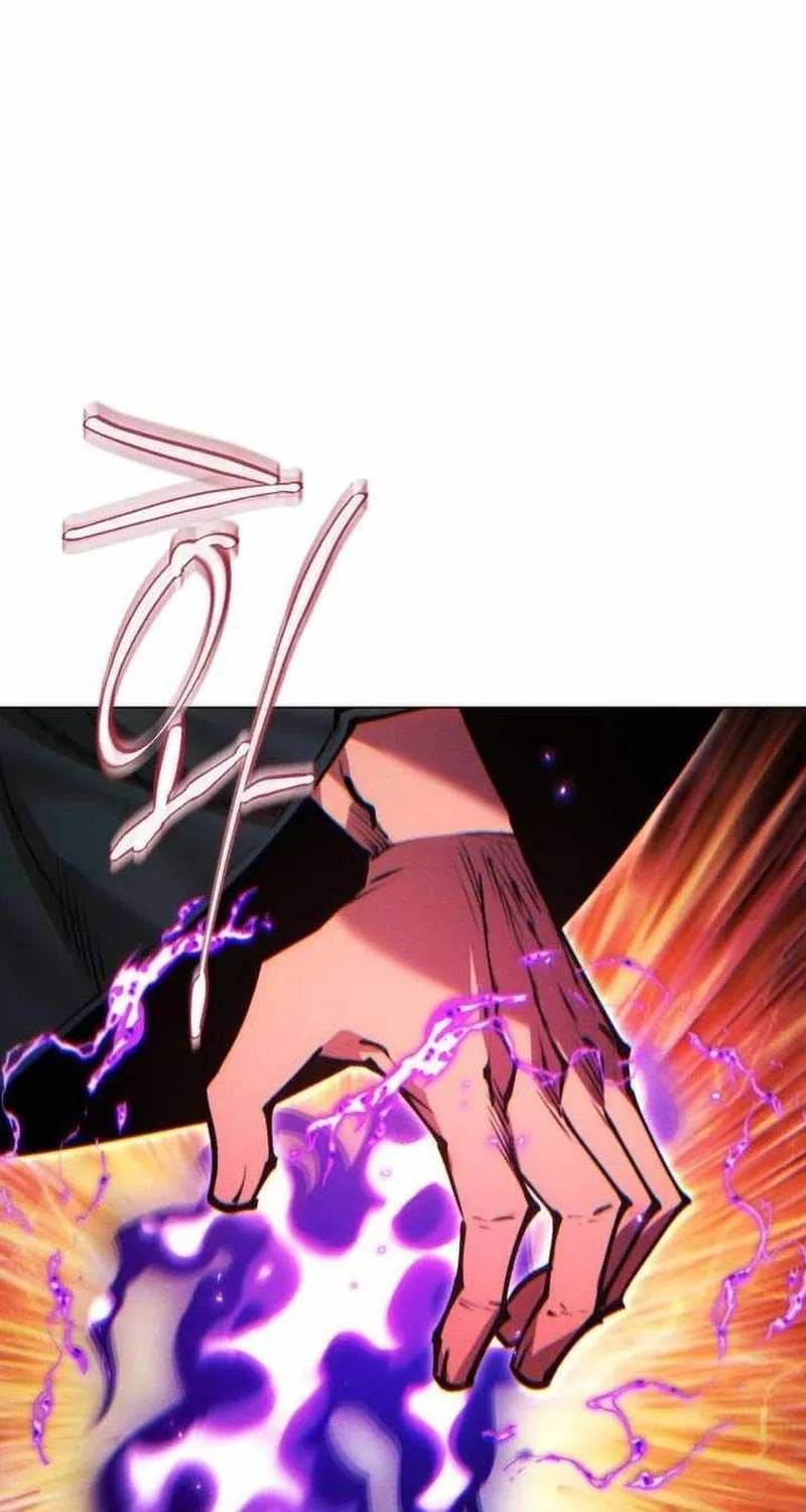 Chuyển Sinh Vào Thế Giới Võ Lâm