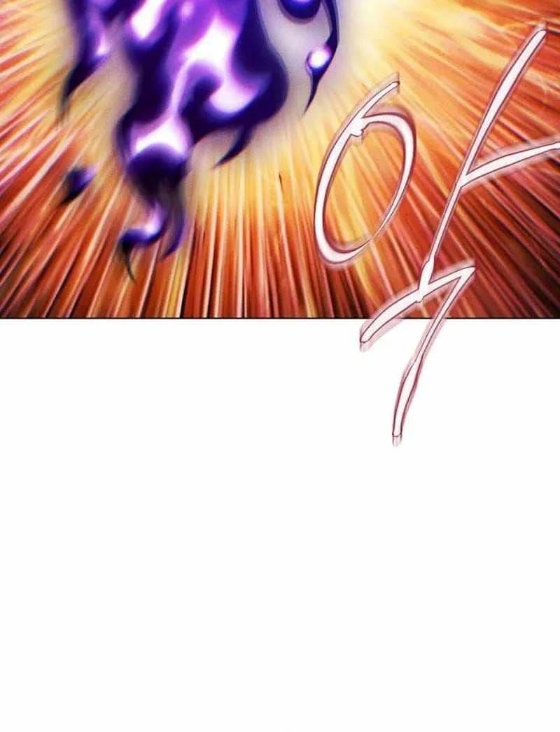 Chuyển Sinh Vào Thế Giới Võ Lâm