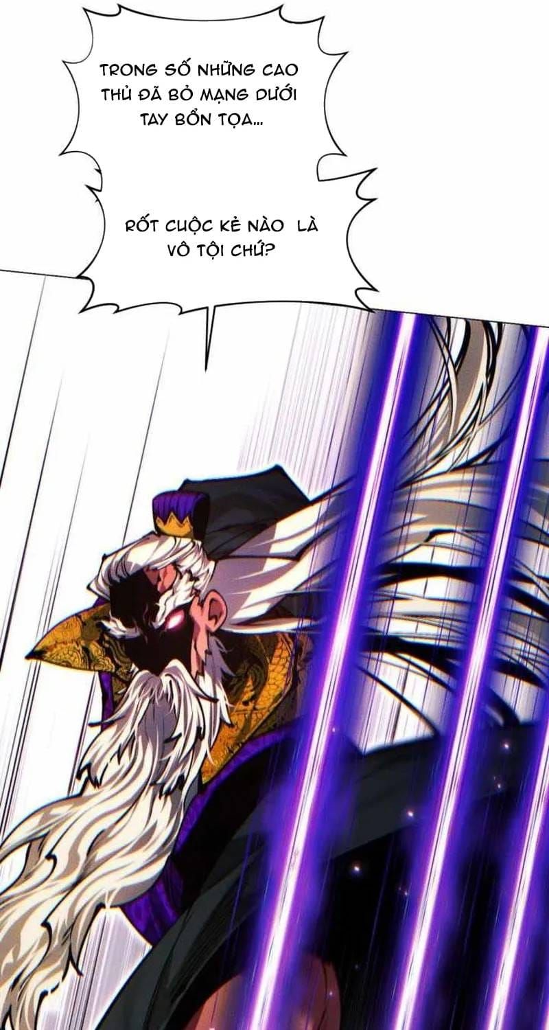 Chuyển Sinh Vào Thế Giới Võ Lâm