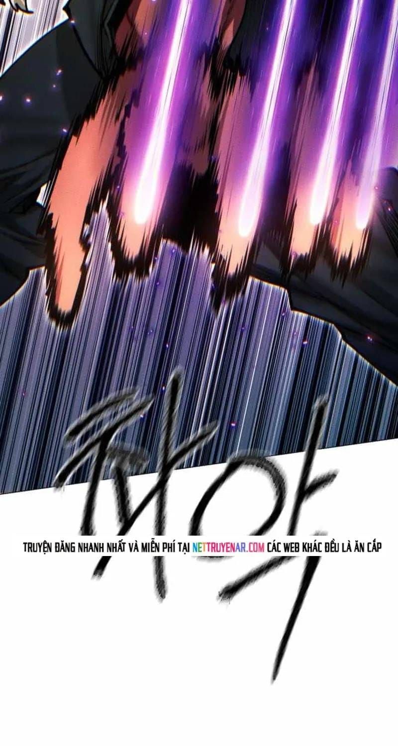 Chuyển Sinh Vào Thế Giới Võ Lâm