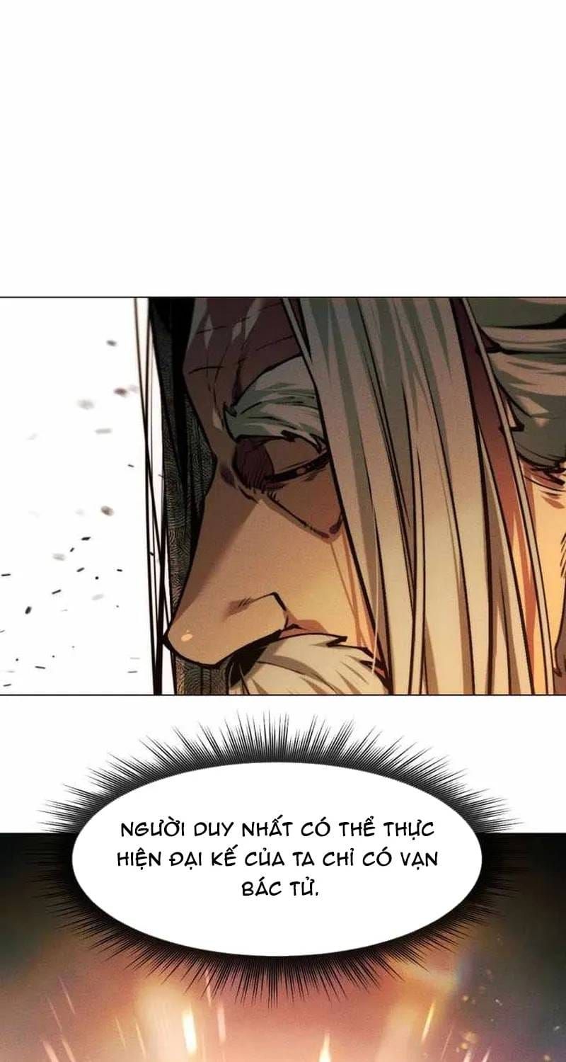 Chuyển Sinh Vào Thế Giới Võ Lâm