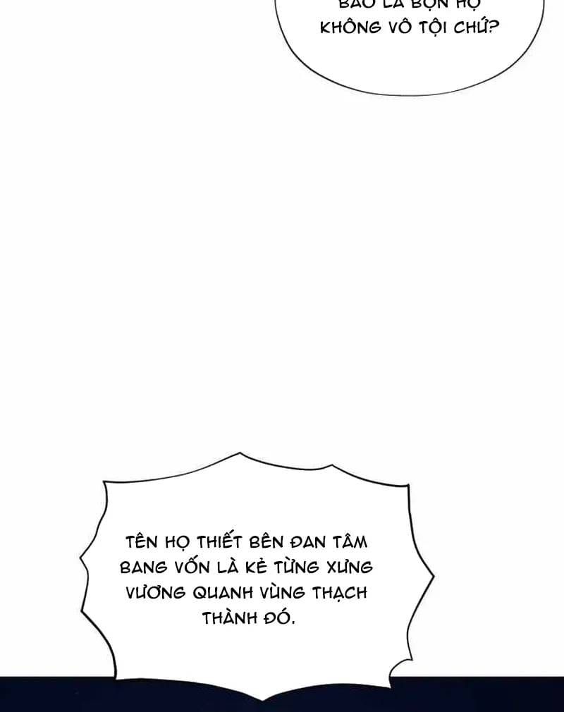 Chuyển Sinh Vào Thế Giới Võ Lâm