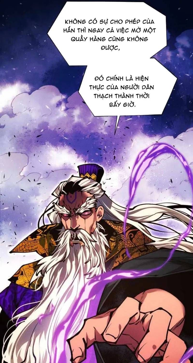 Chuyển Sinh Vào Thế Giới Võ Lâm