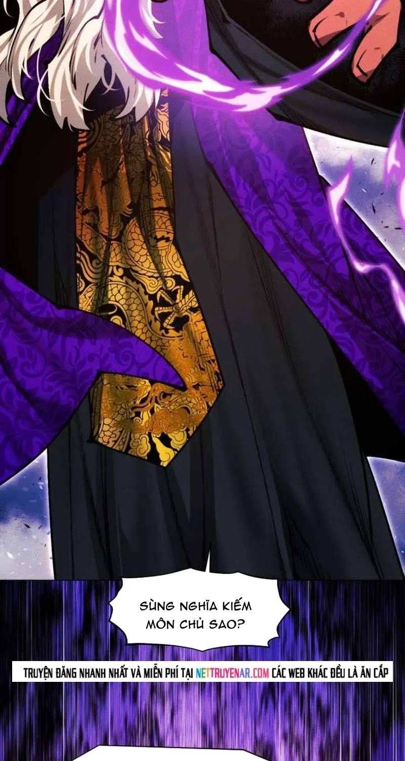 Chuyển Sinh Vào Thế Giới Võ Lâm