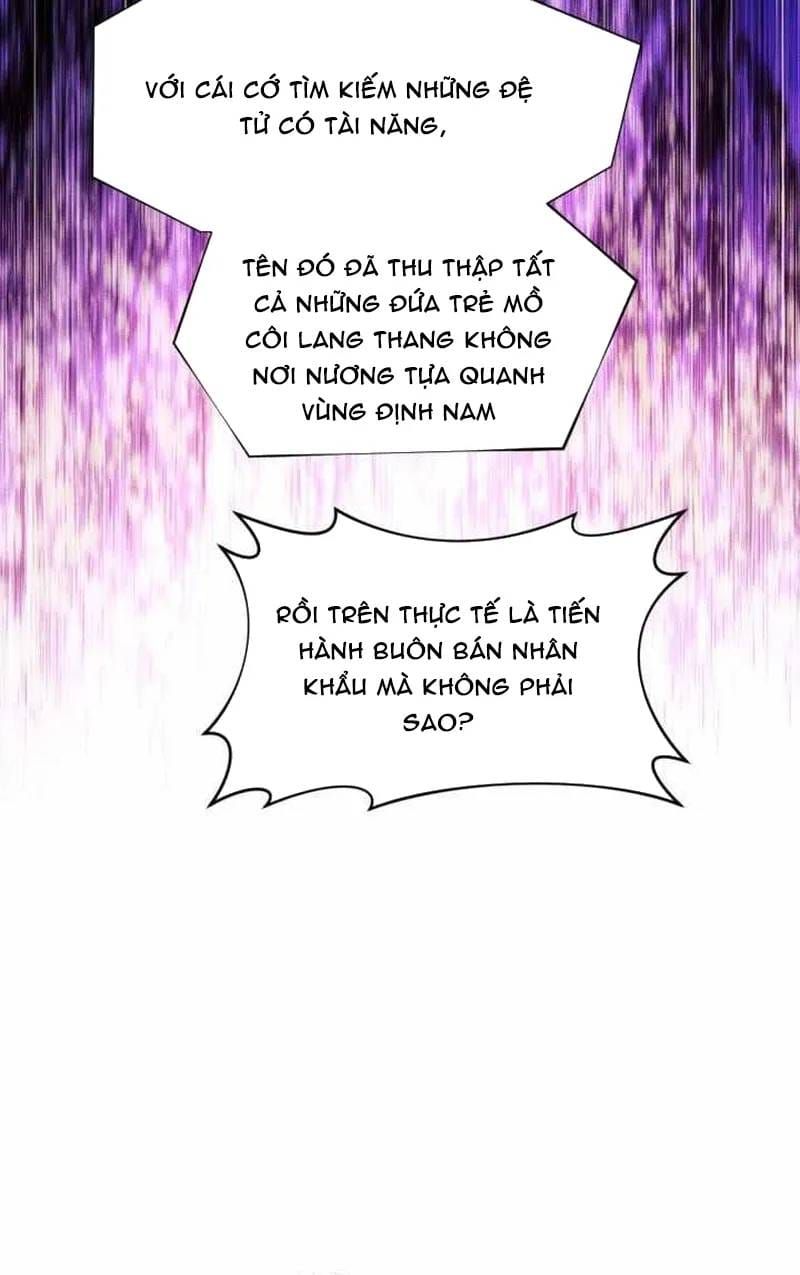 Chuyển Sinh Vào Thế Giới Võ Lâm