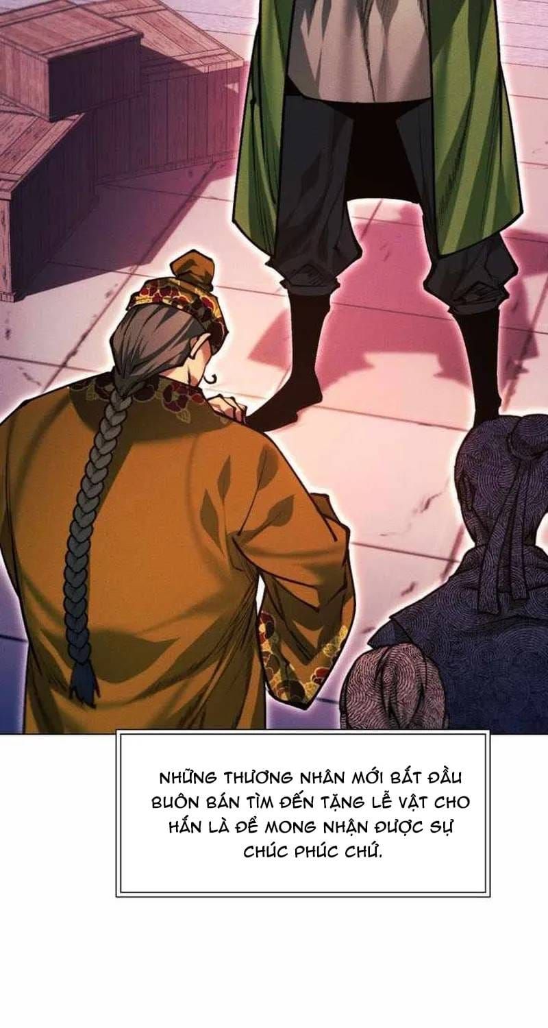 Chuyển Sinh Vào Thế Giới Võ Lâm