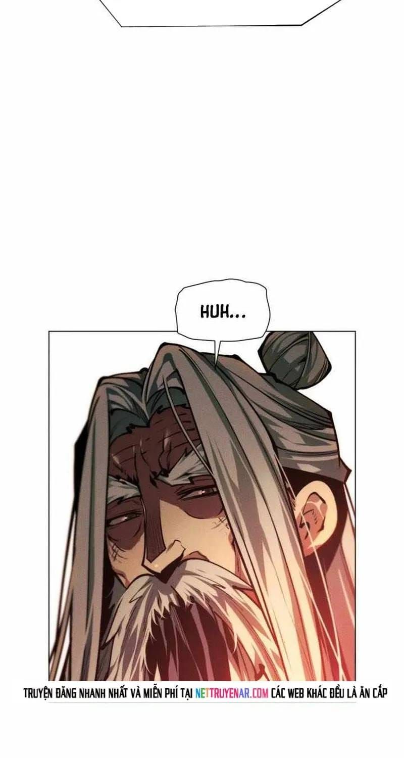 Chuyển Sinh Vào Thế Giới Võ Lâm