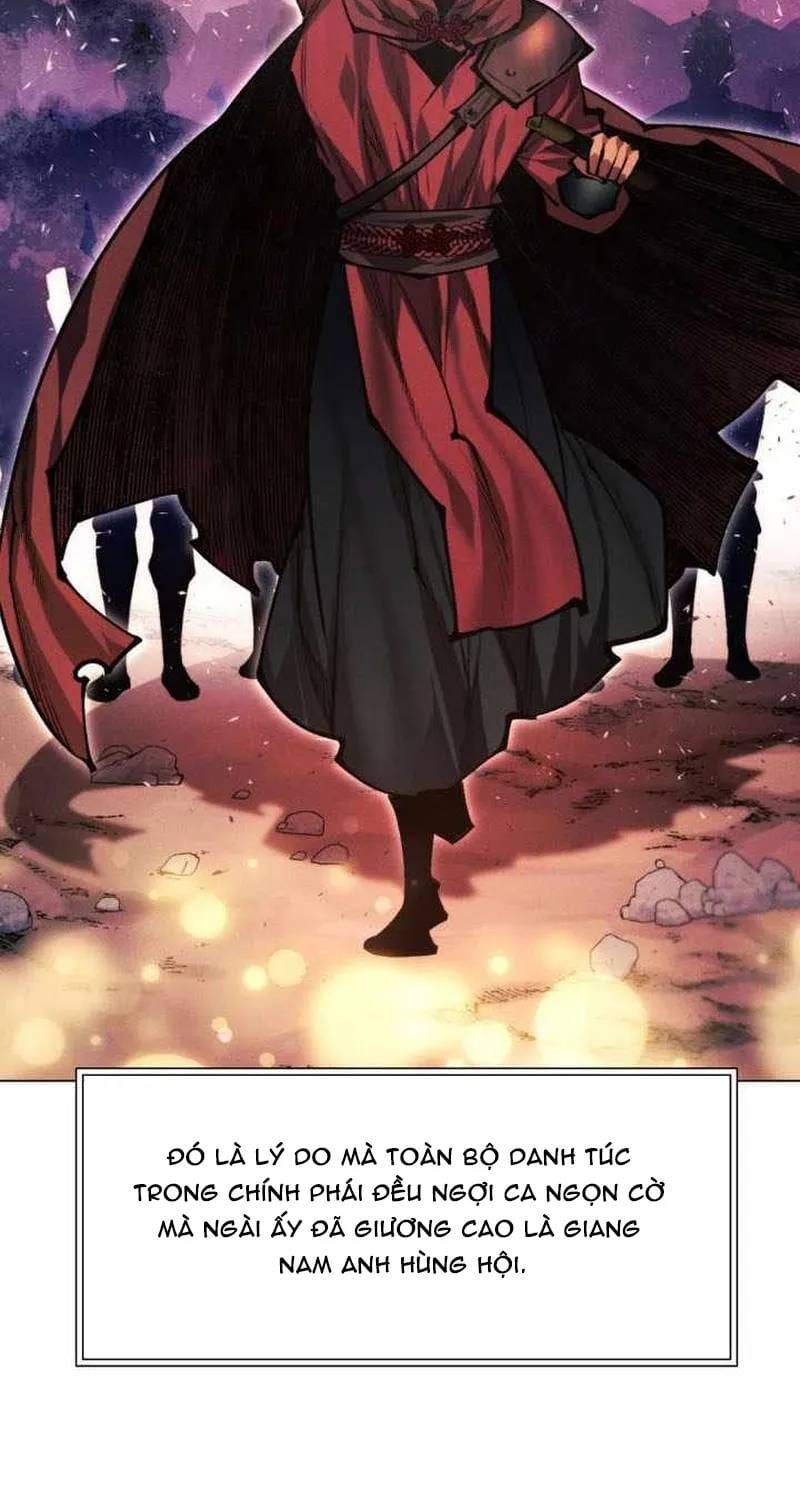 Chuyển Sinh Vào Thế Giới Võ Lâm