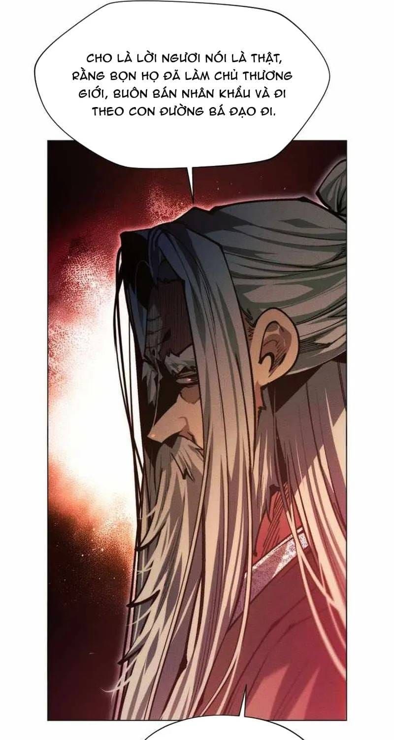 Chuyển Sinh Vào Thế Giới Võ Lâm