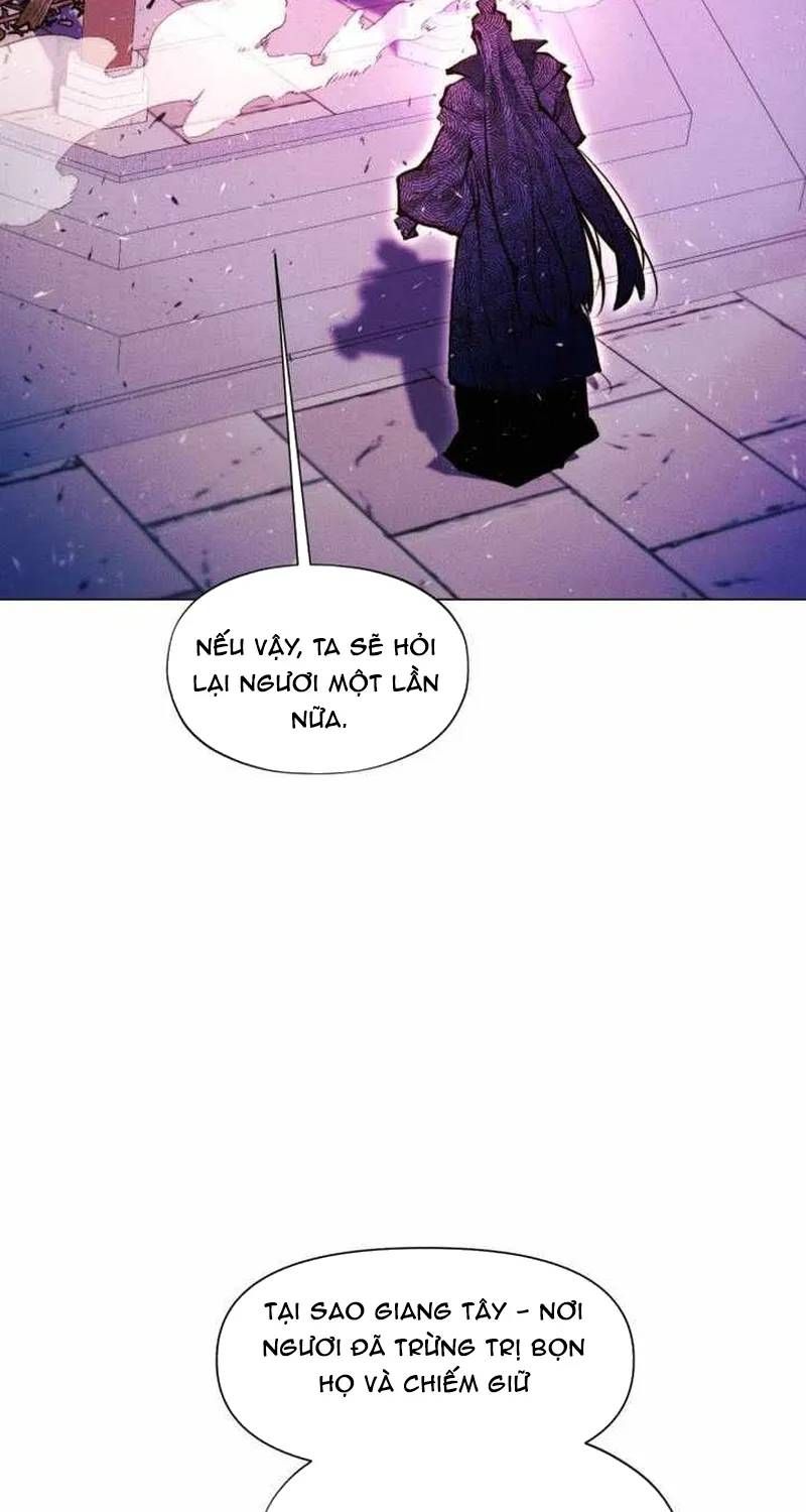 Chuyển Sinh Vào Thế Giới Võ Lâm