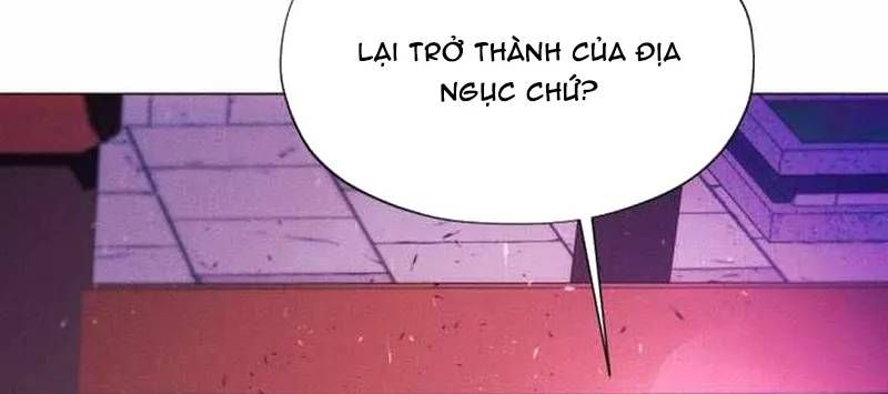 Chuyển Sinh Vào Thế Giới Võ Lâm