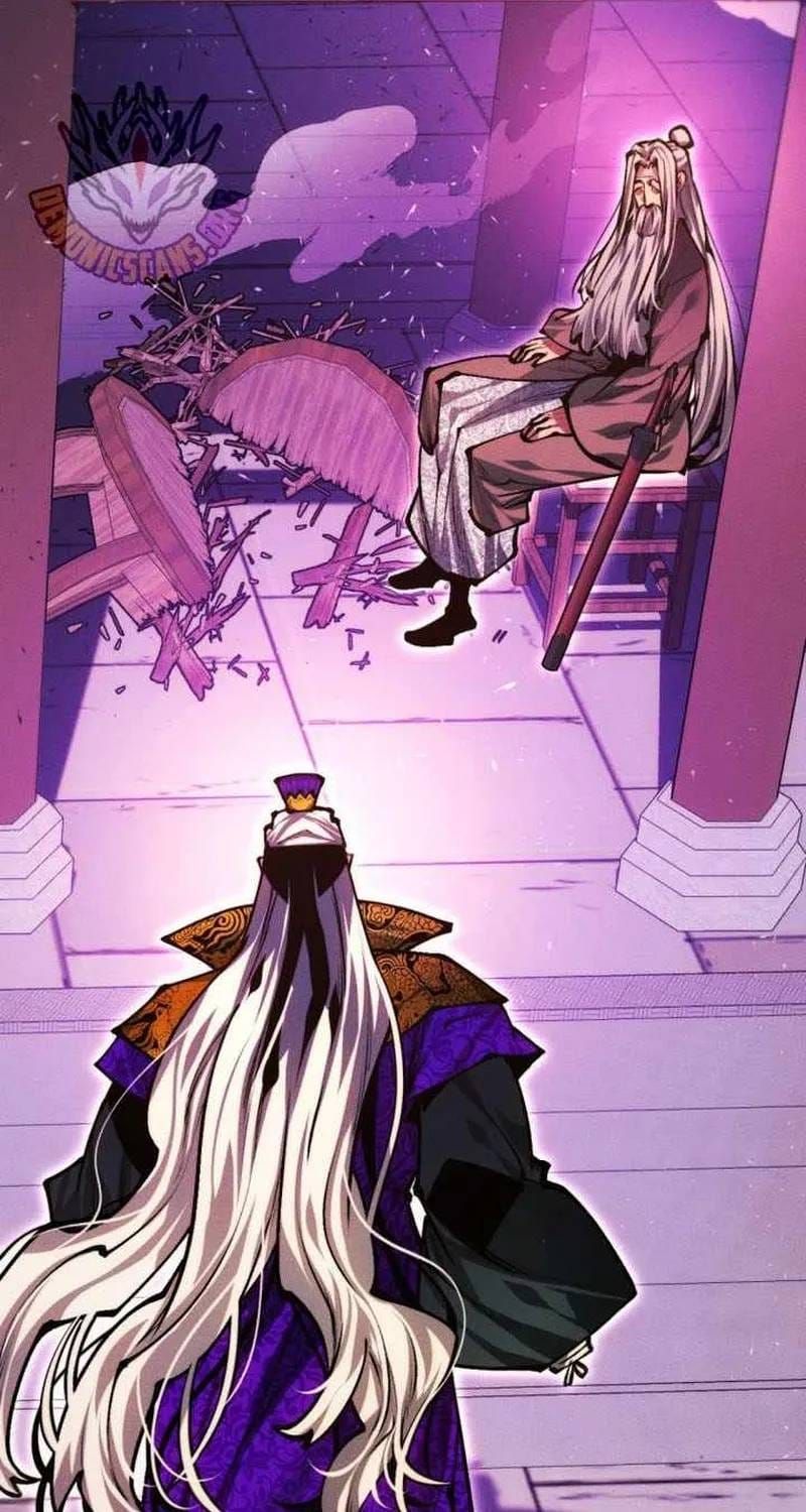 Chuyển Sinh Vào Thế Giới Võ Lâm