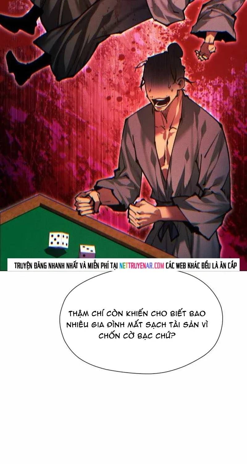 Chuyển Sinh Vào Thế Giới Võ Lâm