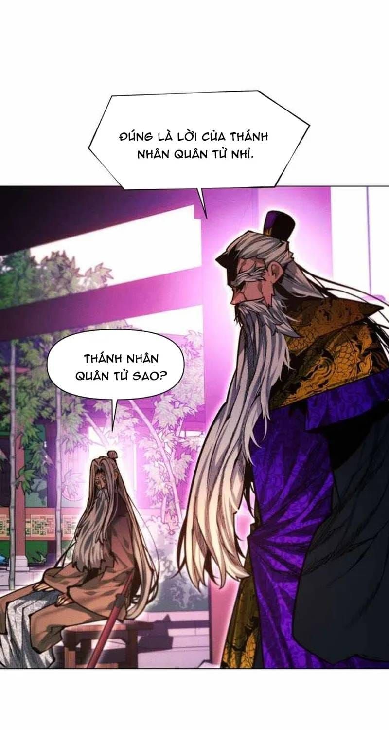 Chuyển Sinh Vào Thế Giới Võ Lâm