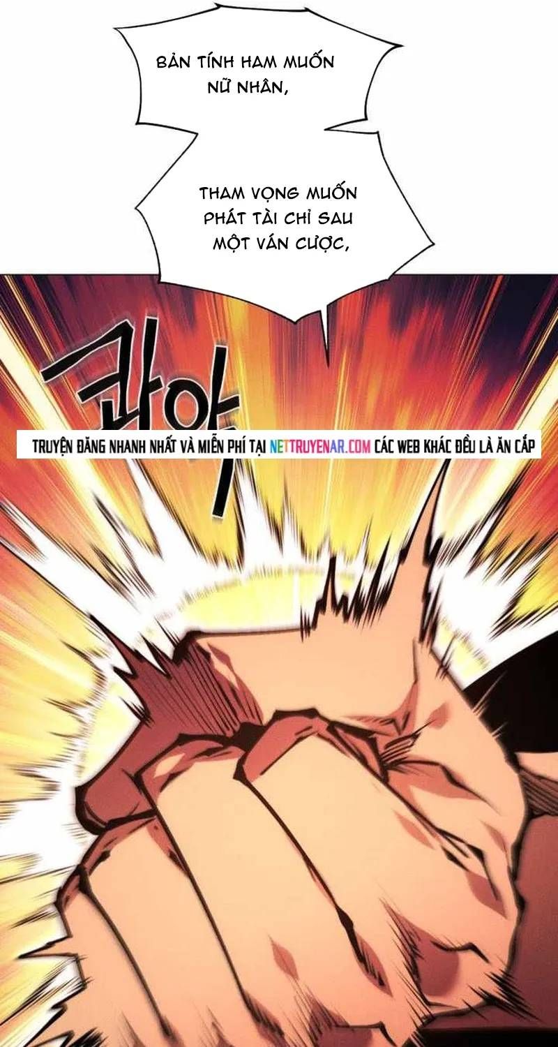 Chuyển Sinh Vào Thế Giới Võ Lâm