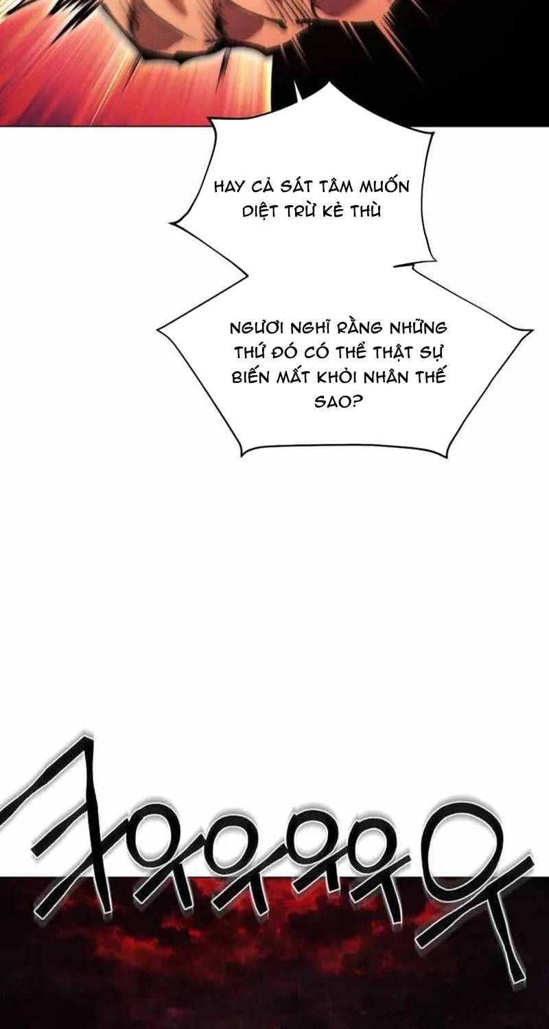 Chuyển Sinh Vào Thế Giới Võ Lâm