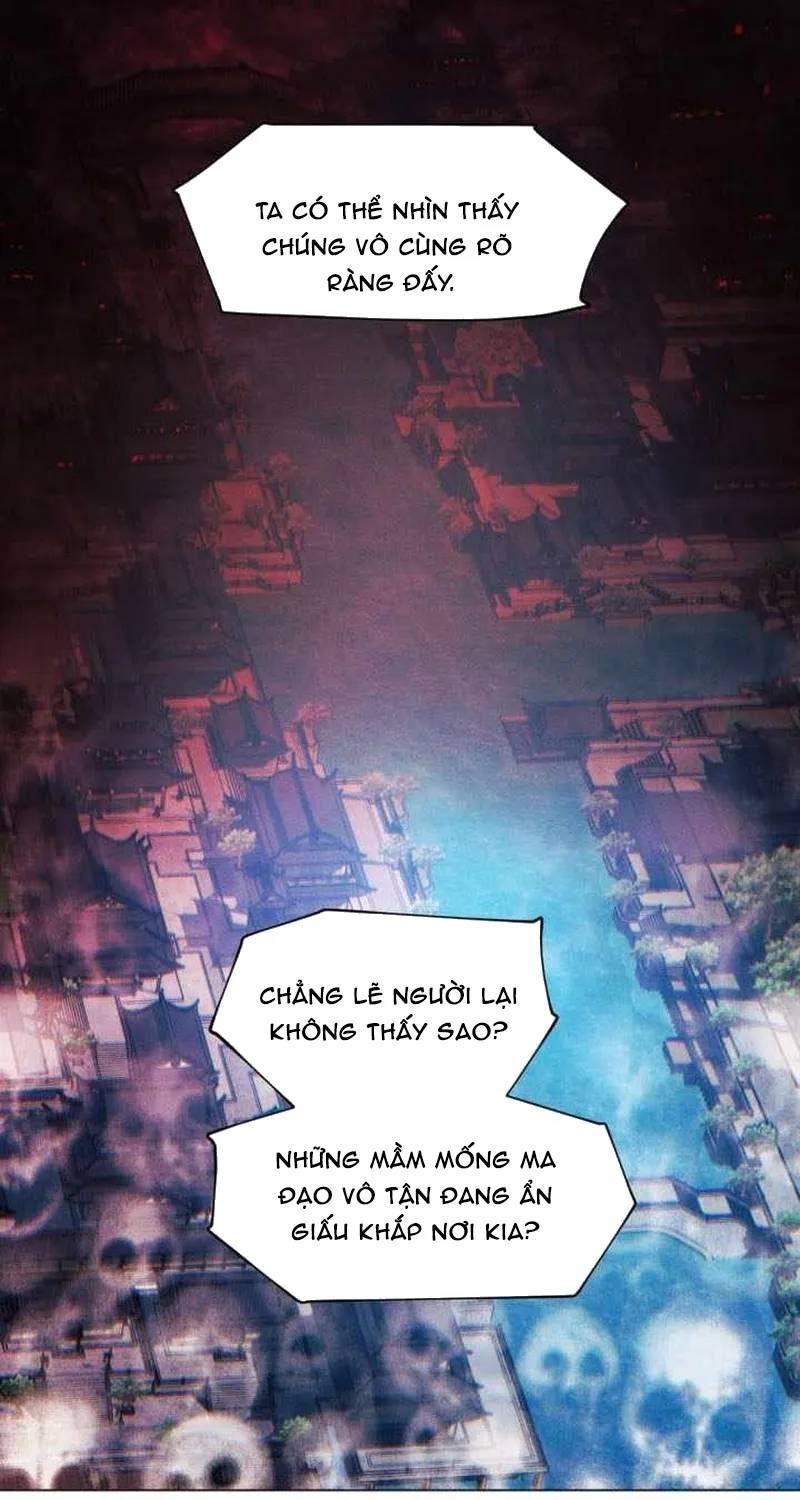 Chuyển Sinh Vào Thế Giới Võ Lâm