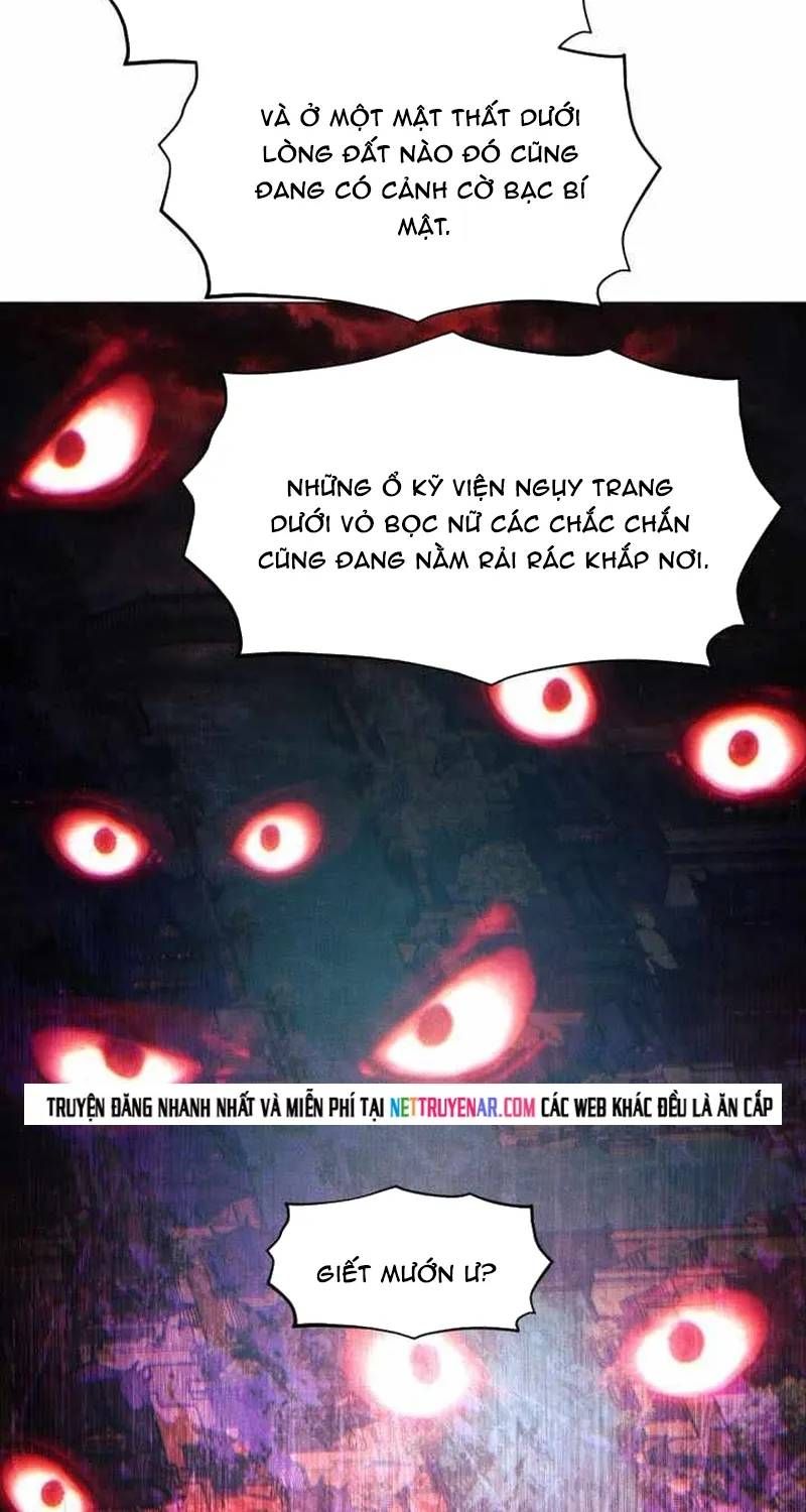 Chuyển Sinh Vào Thế Giới Võ Lâm