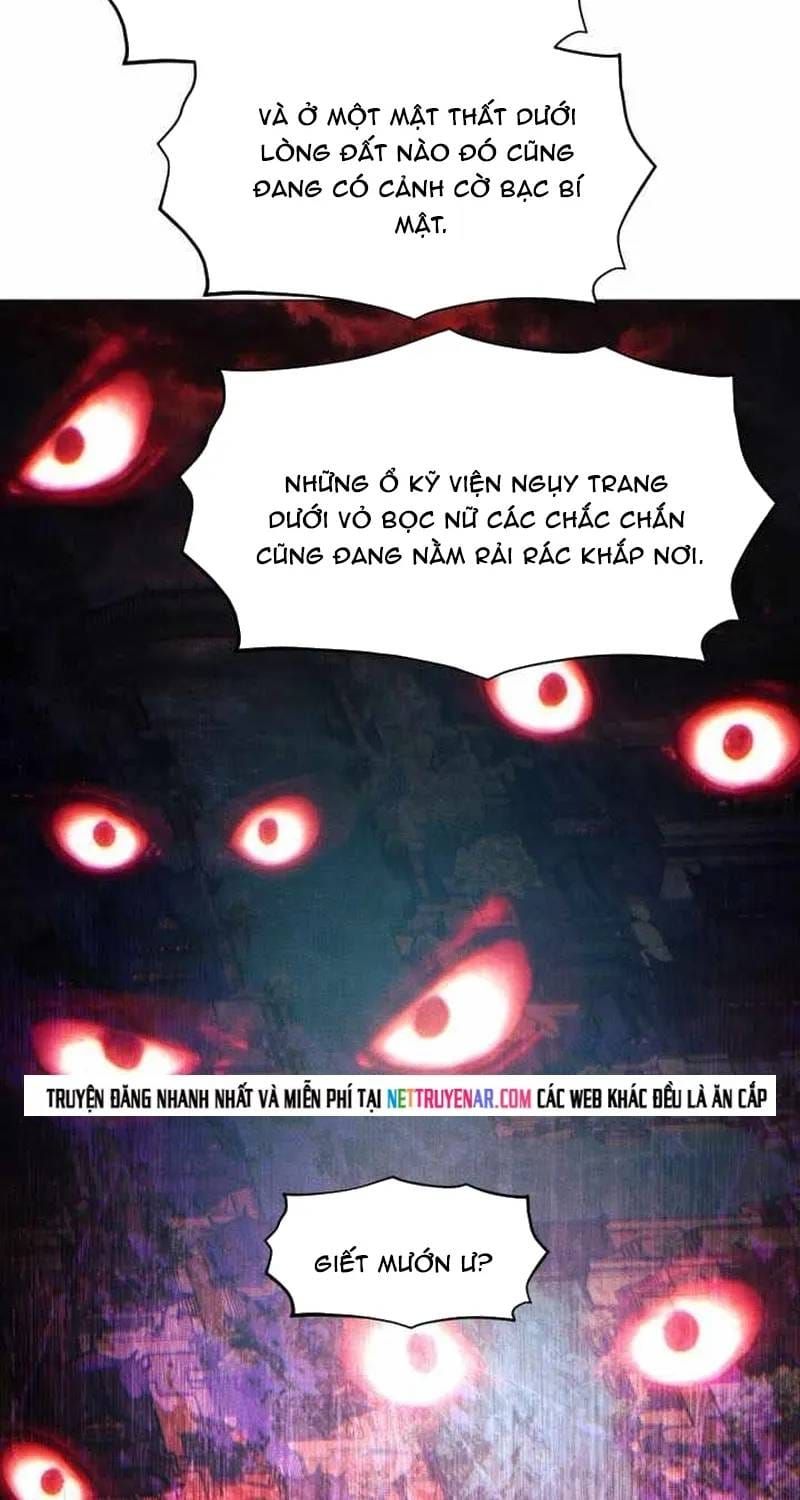 Chuyển Sinh Vào Thế Giới Võ Lâm