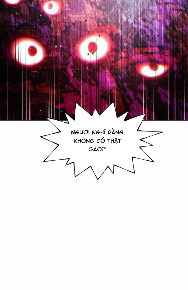 Chuyển Sinh Vào Thế Giới Võ Lâm