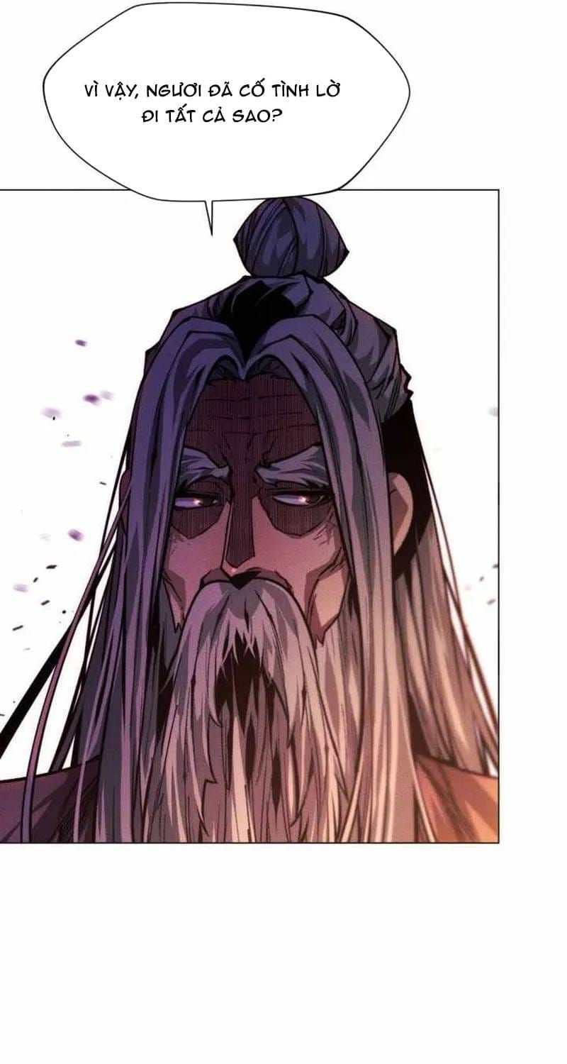 Chuyển Sinh Vào Thế Giới Võ Lâm