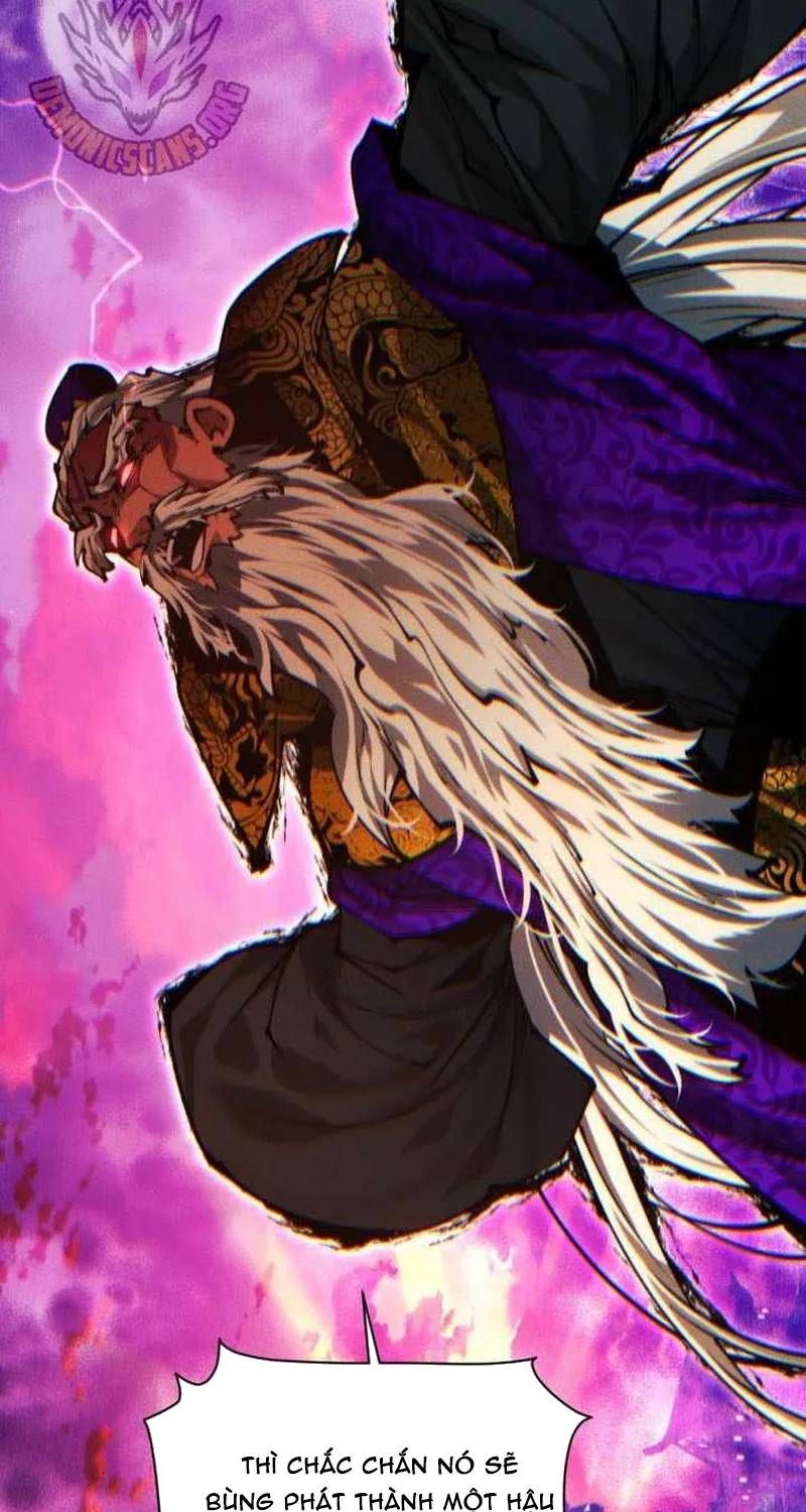 Chuyển Sinh Vào Thế Giới Võ Lâm