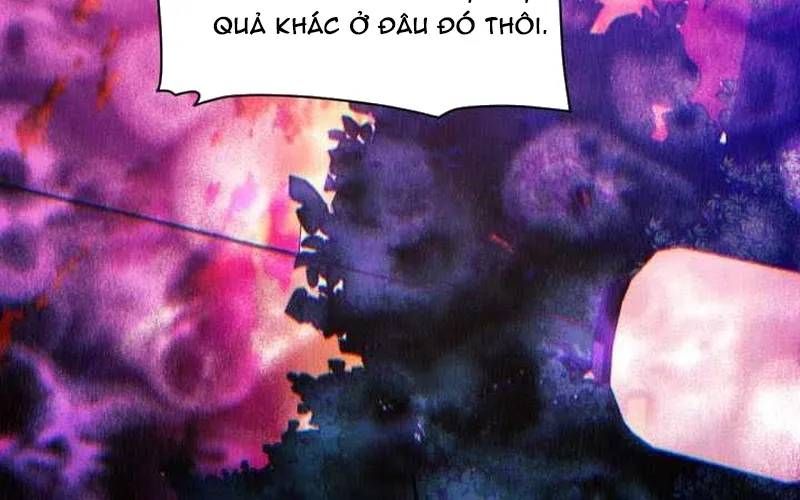 Chuyển Sinh Vào Thế Giới Võ Lâm