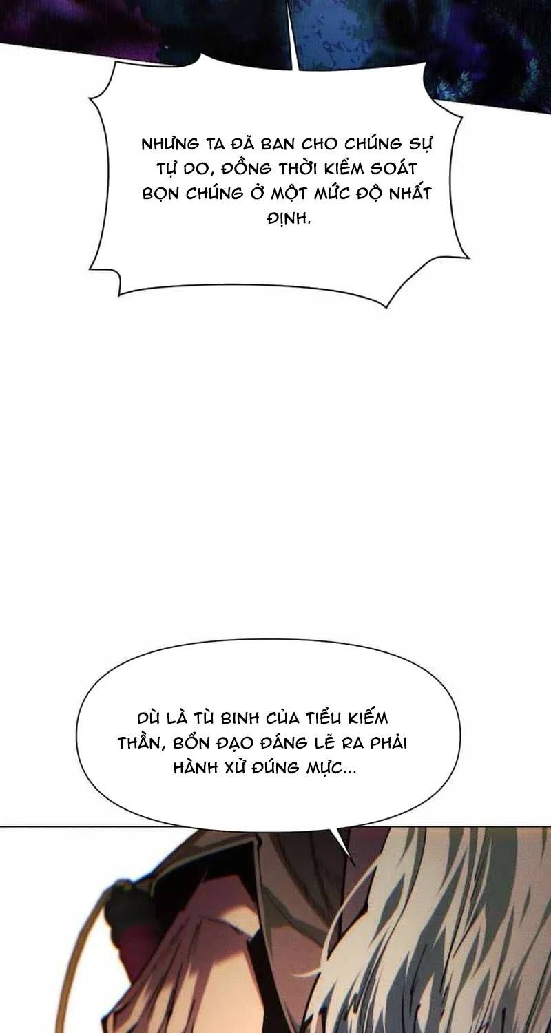 Chuyển Sinh Vào Thế Giới Võ Lâm