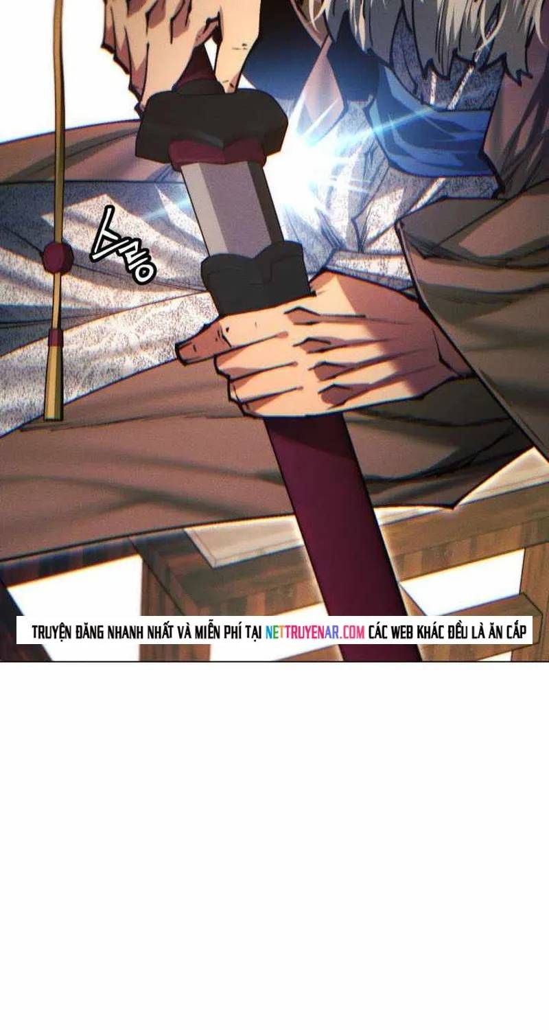 Chuyển Sinh Vào Thế Giới Võ Lâm