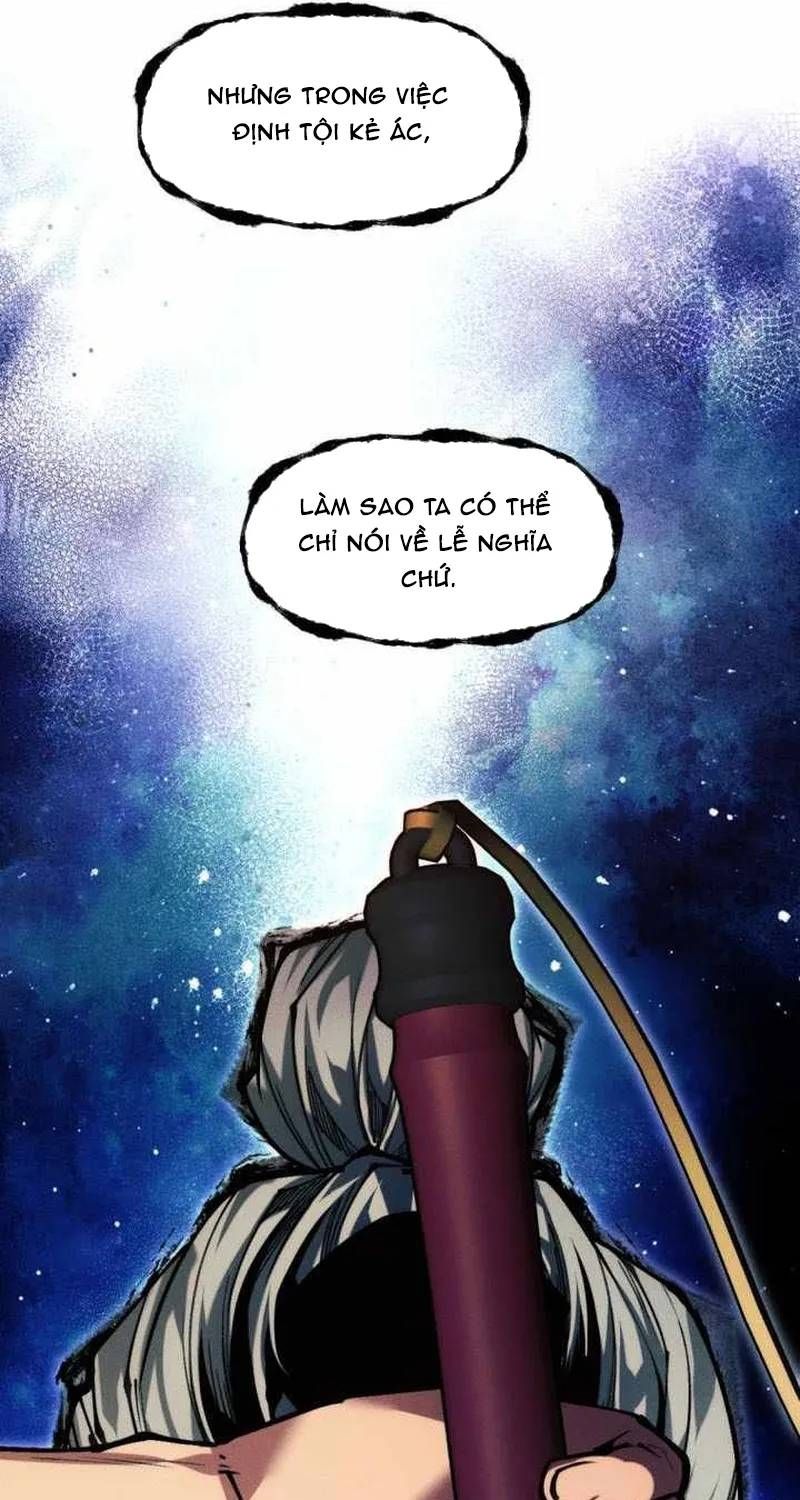 Chuyển Sinh Vào Thế Giới Võ Lâm