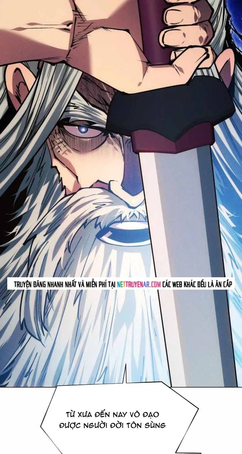 Chuyển Sinh Vào Thế Giới Võ Lâm