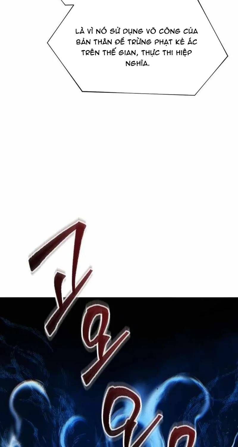 Chuyển Sinh Vào Thế Giới Võ Lâm