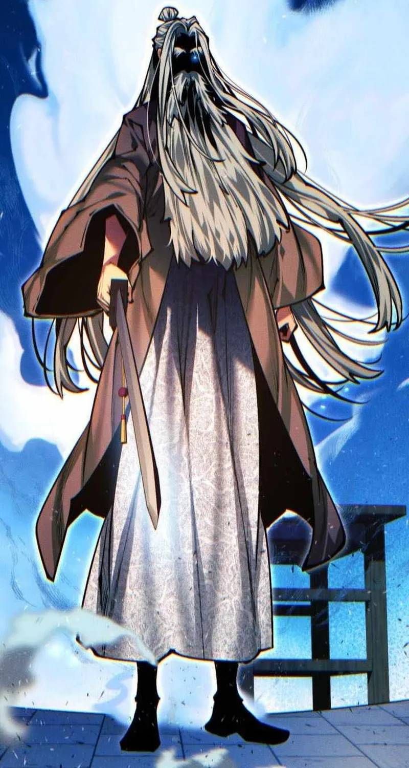 Chuyển Sinh Vào Thế Giới Võ Lâm