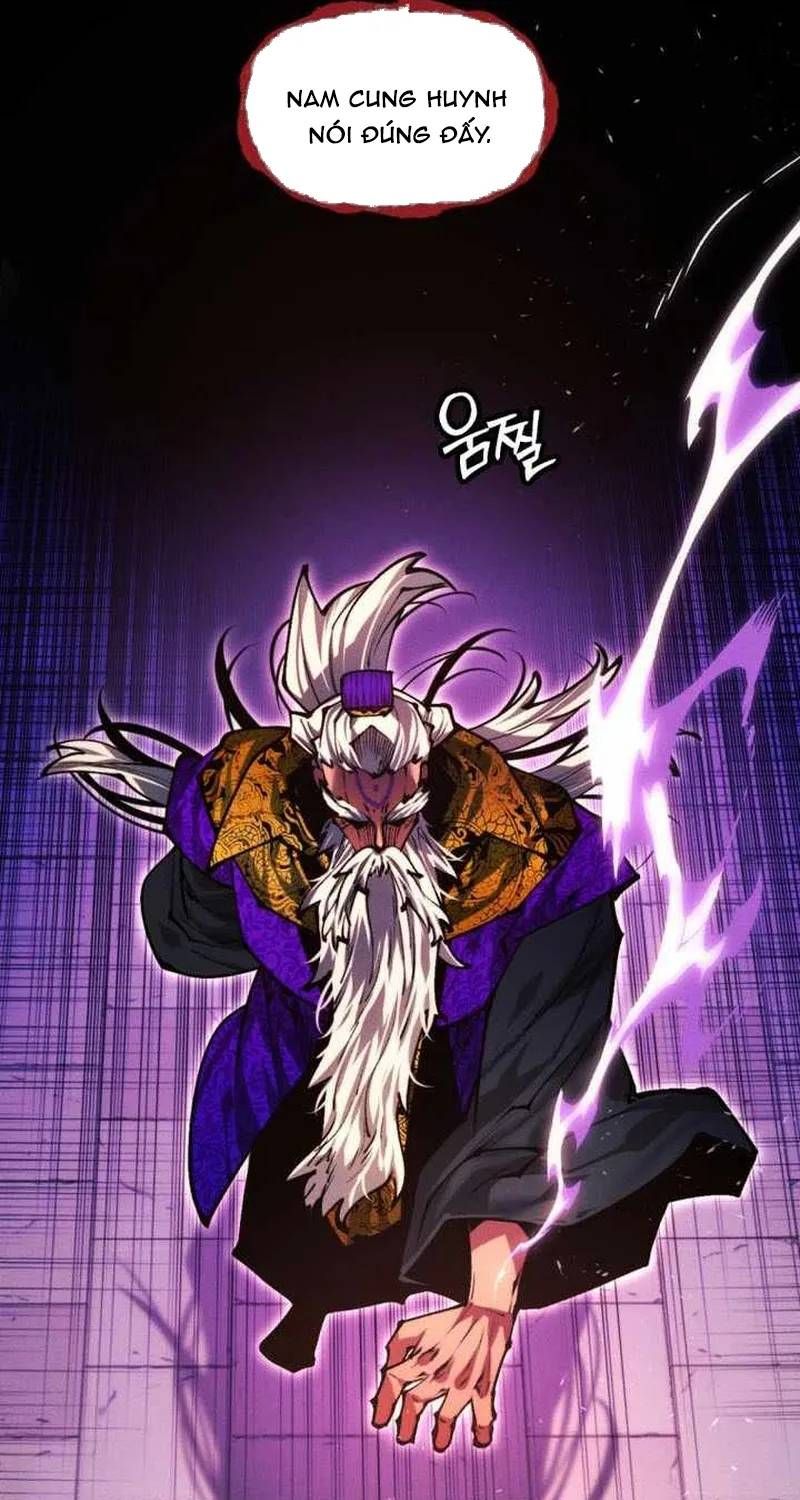 Chuyển Sinh Vào Thế Giới Võ Lâm