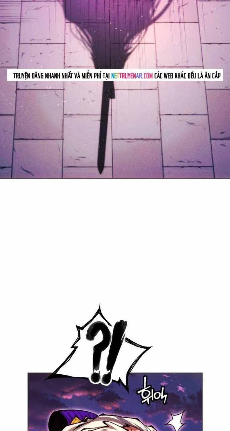 Chuyển Sinh Vào Thế Giới Võ Lâm