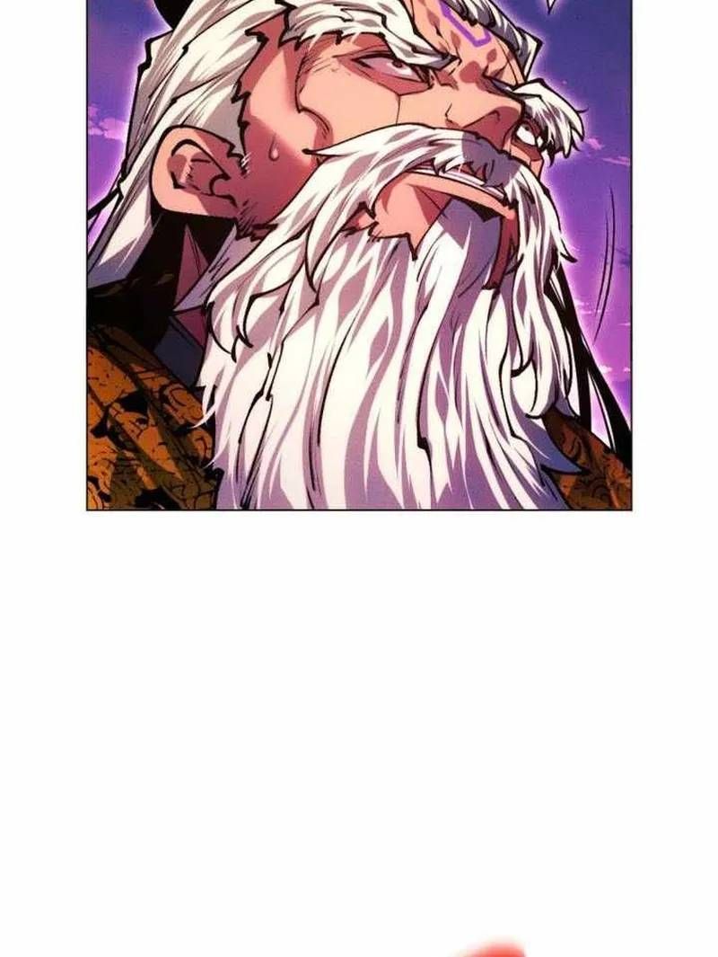 Chuyển Sinh Vào Thế Giới Võ Lâm