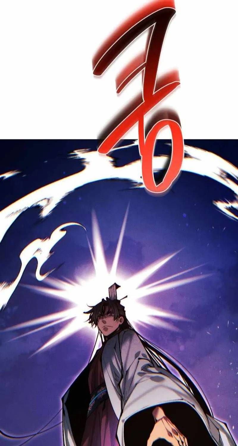 Chuyển Sinh Vào Thế Giới Võ Lâm