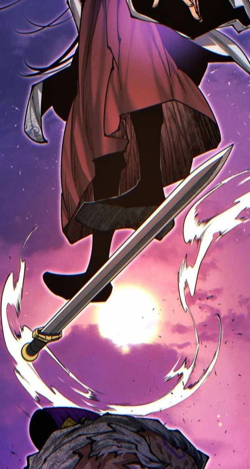 Chuyển Sinh Vào Thế Giới Võ Lâm