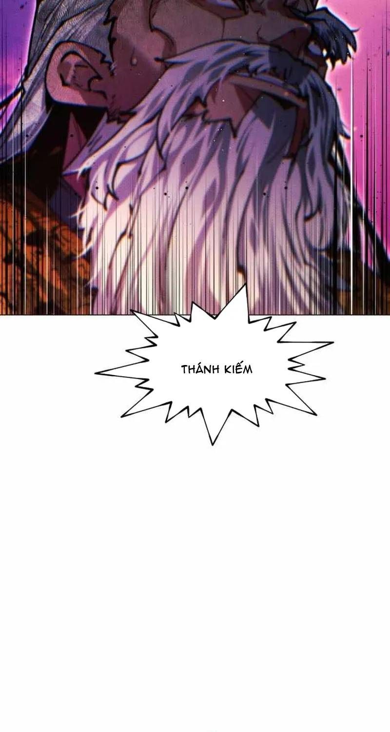 Chuyển Sinh Vào Thế Giới Võ Lâm