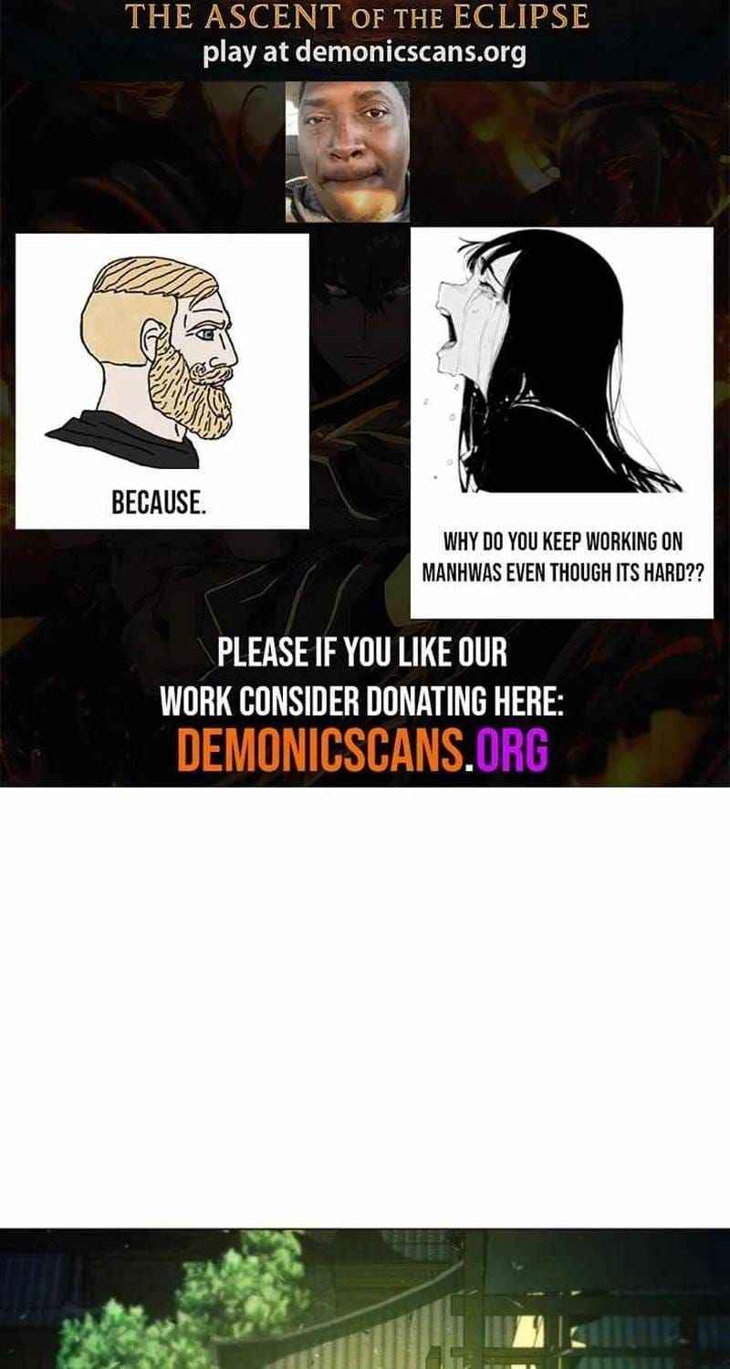 Chuyển Sinh Vào Thế Giới Võ Lâm