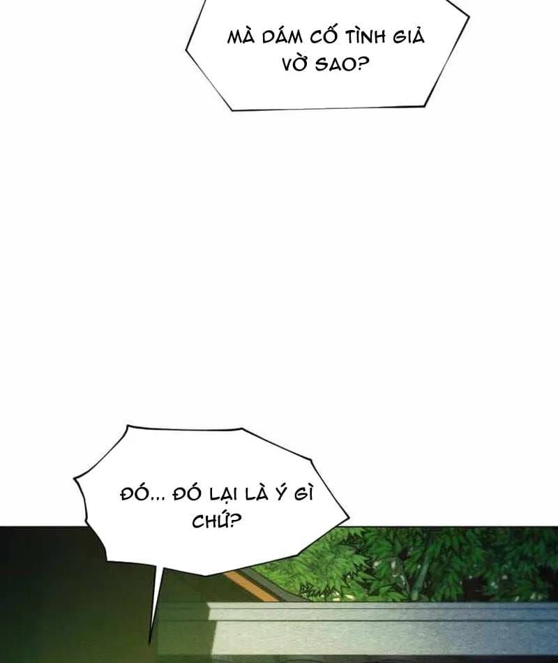 Chuyển Sinh Vào Thế Giới Võ Lâm