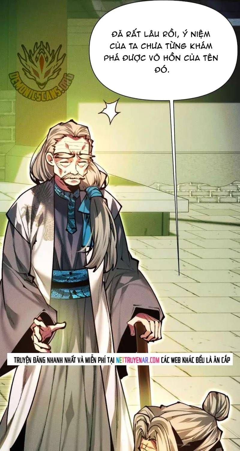 Chuyển Sinh Vào Thế Giới Võ Lâm