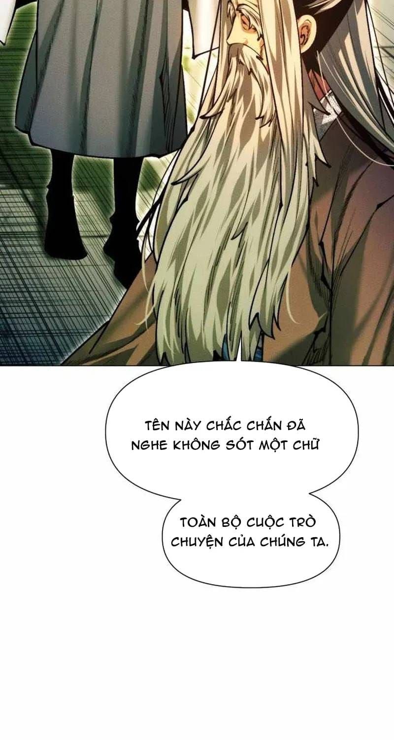 Chuyển Sinh Vào Thế Giới Võ Lâm