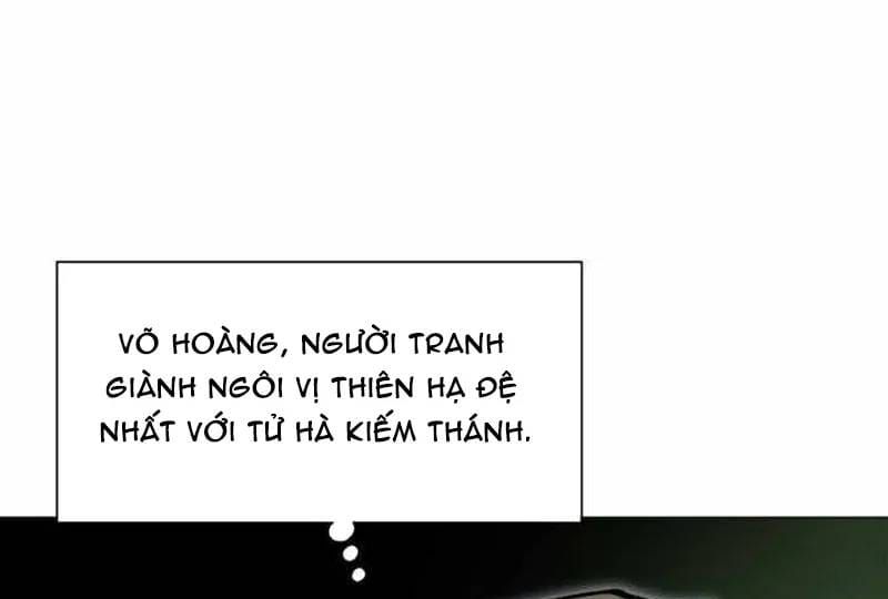 Chuyển Sinh Vào Thế Giới Võ Lâm