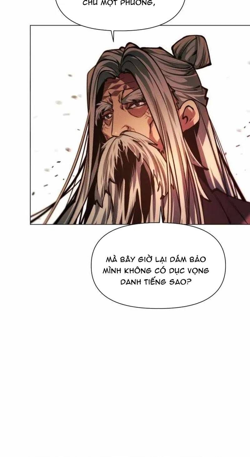 Chuyển Sinh Vào Thế Giới Võ Lâm