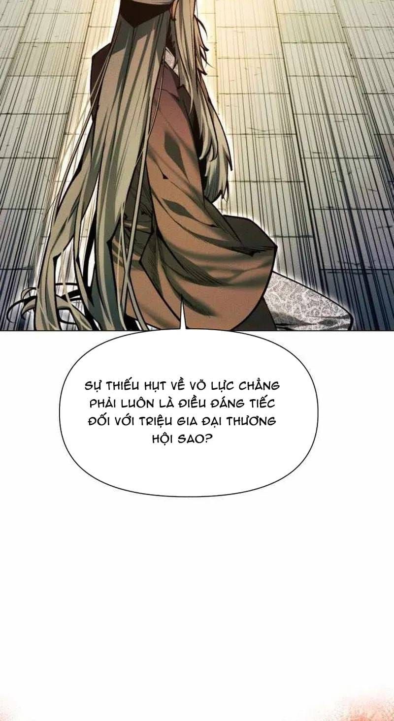 Chuyển Sinh Vào Thế Giới Võ Lâm