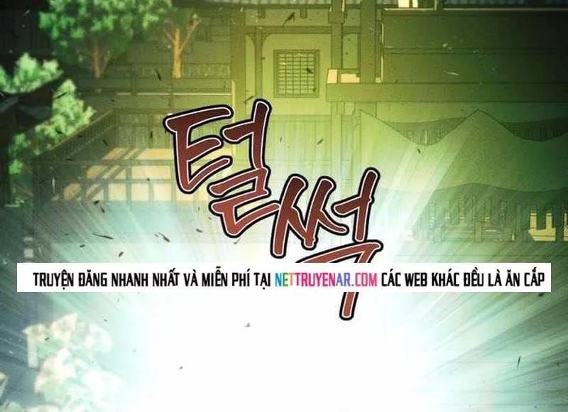 Chuyển Sinh Vào Thế Giới Võ Lâm