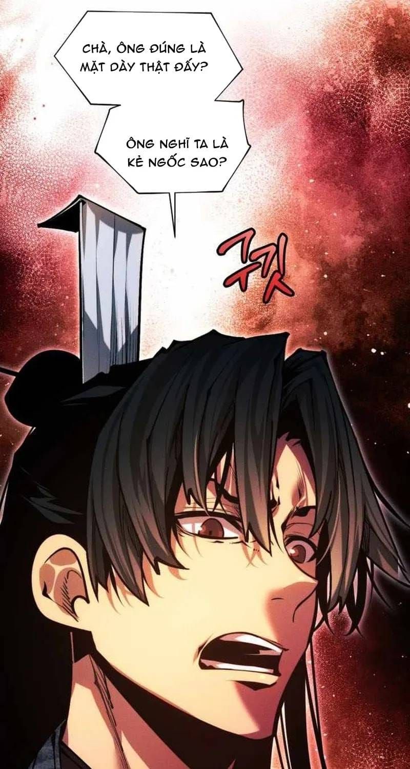 Chuyển Sinh Vào Thế Giới Võ Lâm