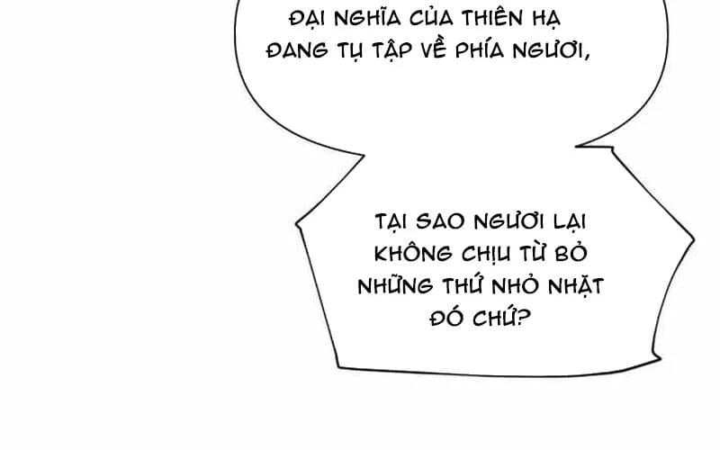 Chuyển Sinh Vào Thế Giới Võ Lâm