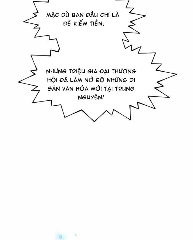 Chuyển Sinh Vào Thế Giới Võ Lâm